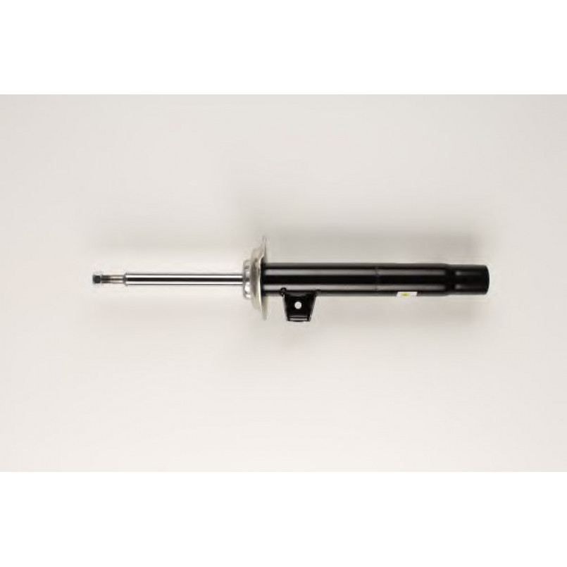 22-103109 BILSTEIN Амортизатор GAS  BMW 3 E46 передн. прав. B4 — фото товара