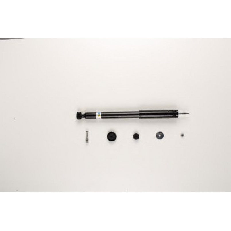 24-114714 BILSTEIN Амортизатор GAS  MB C-CLASS (C203 S203 W203) задн. B4 — фото товара №1