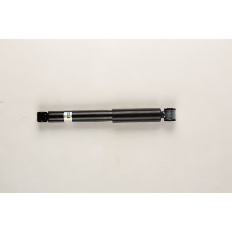 19-152615 BILSTEIN Амортизатор GAS задній RENAULT TRAFIC, OPEL VIVARO;H;B4 — фото товара