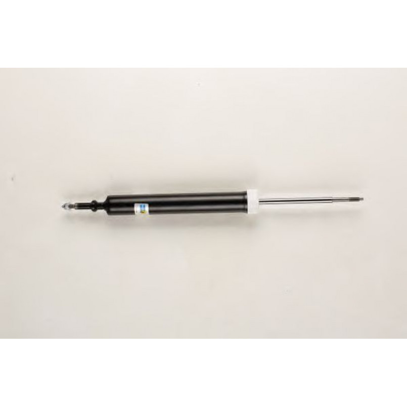 19-144221 BILSTEIN Амортизатор GAS задній BMW 1 (E87);H;B4 — фото товара