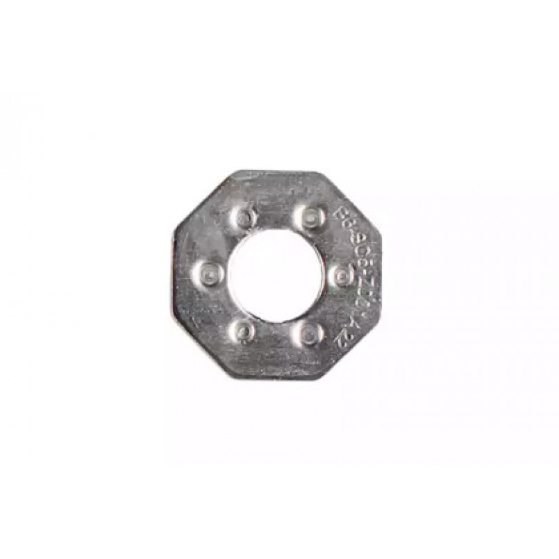 21-031199 BILSTEIN Амортизатор GAS  BMW 5 E34 передн. B4 — фото товара №3