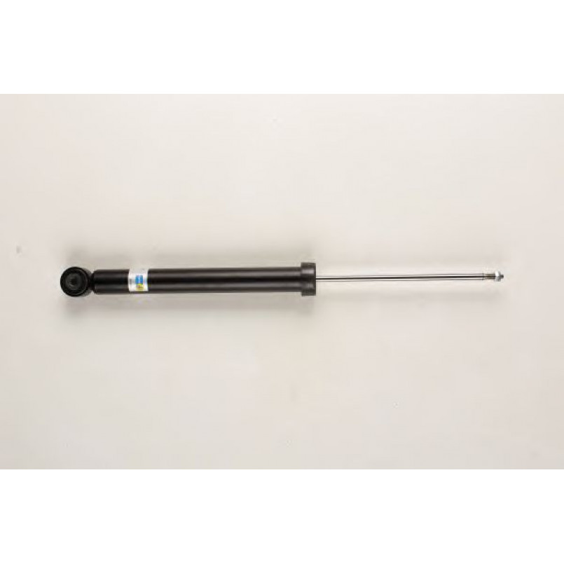 19-230542 BILSTEIN Амортизатор GAS задній VW Golf 7 Starrachse;H;B4 — фото товара