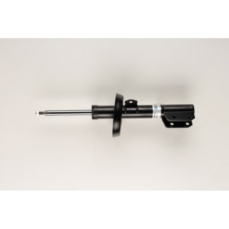 22-053060 BILSTEIN Амортизатор GAS  OPEL ASTRA G передн. лiв. B4 — фото товара