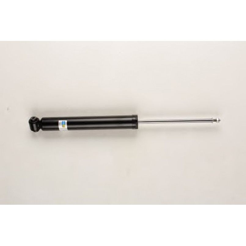 19-113128 BILSTEIN Амортизатор GAS  PEUGEOT 307 задн. B4 — фото товара