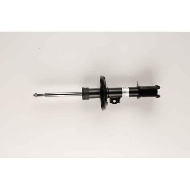 22-110459 BILSTEIN Амортизатор GAS  OPEL CORSA C, COMBO передн. прав. B4 — фото товара