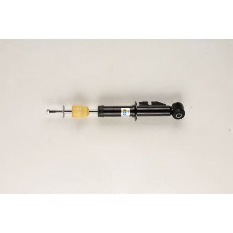 19-119205 BILSTEIN Амортизатор GAS задній BMW Mini R50 R52 R53;H;B4 — фото товара