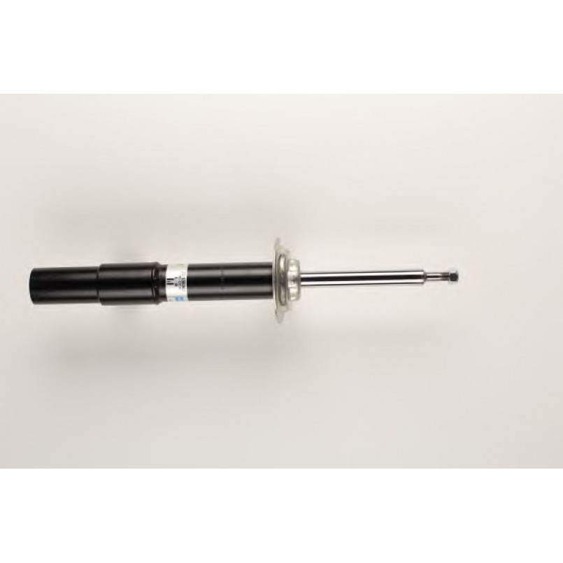 22-138361 BILSTEIN Амортизатор GAS  BMW 5 E60 E61;V;B4 — фото товара