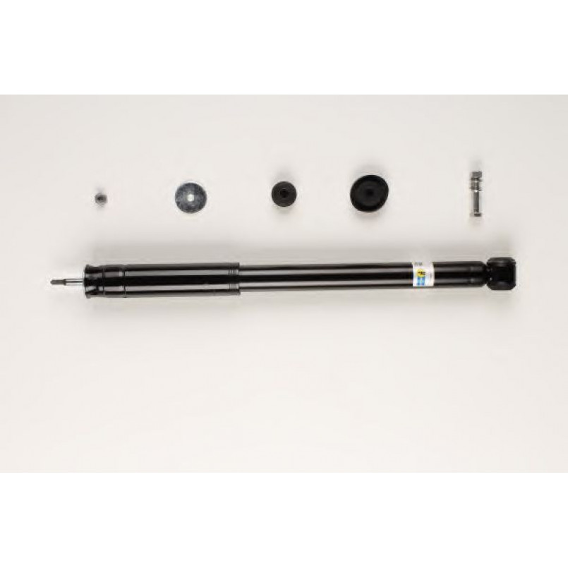 24-105927 BILSTEIN Амортизатор GAS  MB E-Class (S211 W211);H;B4 — фото товара №1