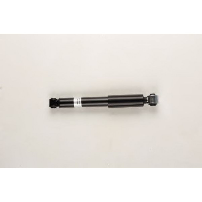 19-115351 BILSTEIN Амортизатор GAS  OPEL CORSA C, MERIVA задн. B4 — фото товара