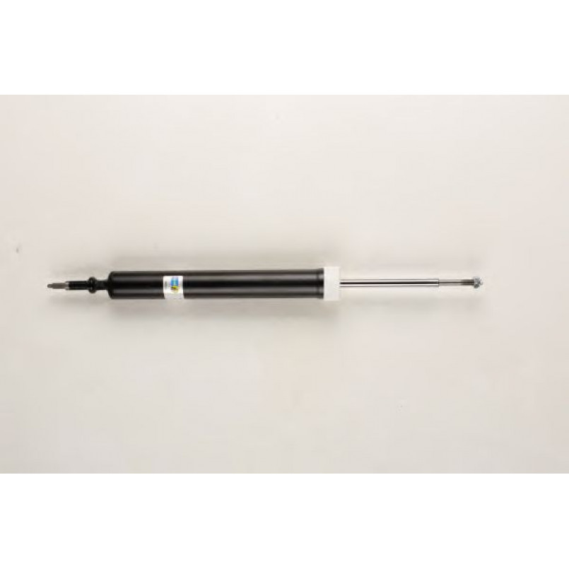 19-183862 BILSTEIN Амортизатор GAS  BMW X1 задн. B4 — фото товара №1