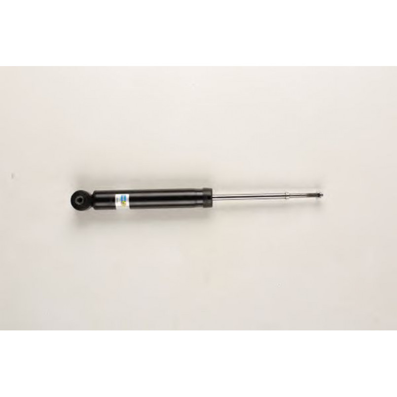 19-172682 BILSTEIN Амортизатор GAS задній Mitsubishi Outlander;H;B4 — фото товара