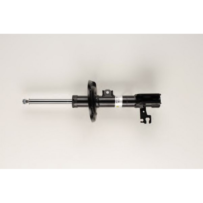 22-118738 BILSTEIN Амортизатор GAS  OPEL VECTRA C, FIAT CROMA передн. лiв. B4 — фото товара