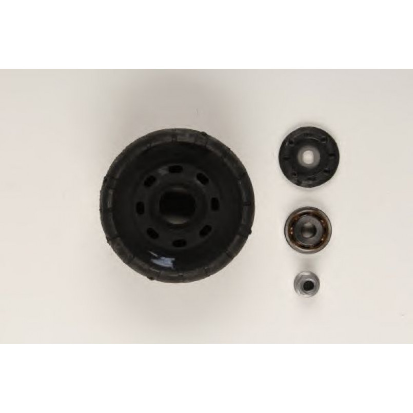 12-238033 BILSTEIN Опора амортизатора гумометалева в комплекті Opel Vivaro;V;B1 — фото товара №1