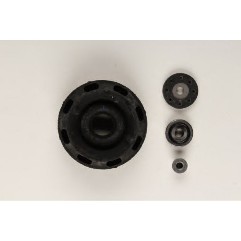 12-238033 BILSTEIN Опора амортизатора гумометалева в комплекті Opel Vivaro;V;B1 — фото товара №2