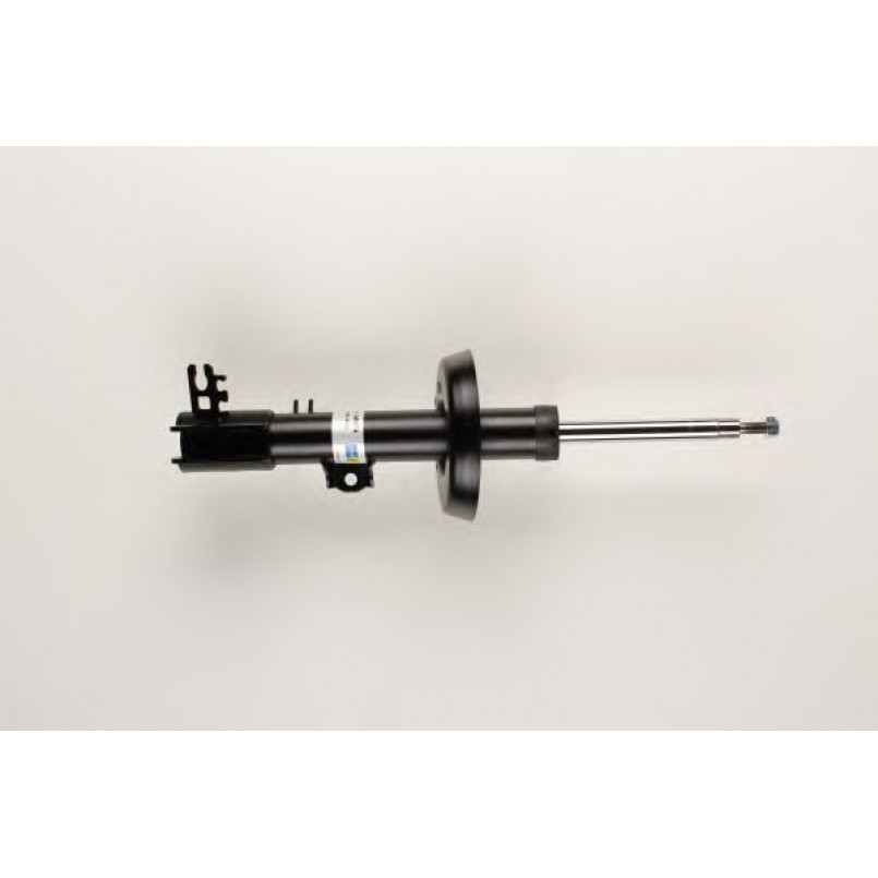 22-045874 BILSTEIN Амортизатор GAS  OPEL VECTRA B 10.95-;VL;B4 — фото товара