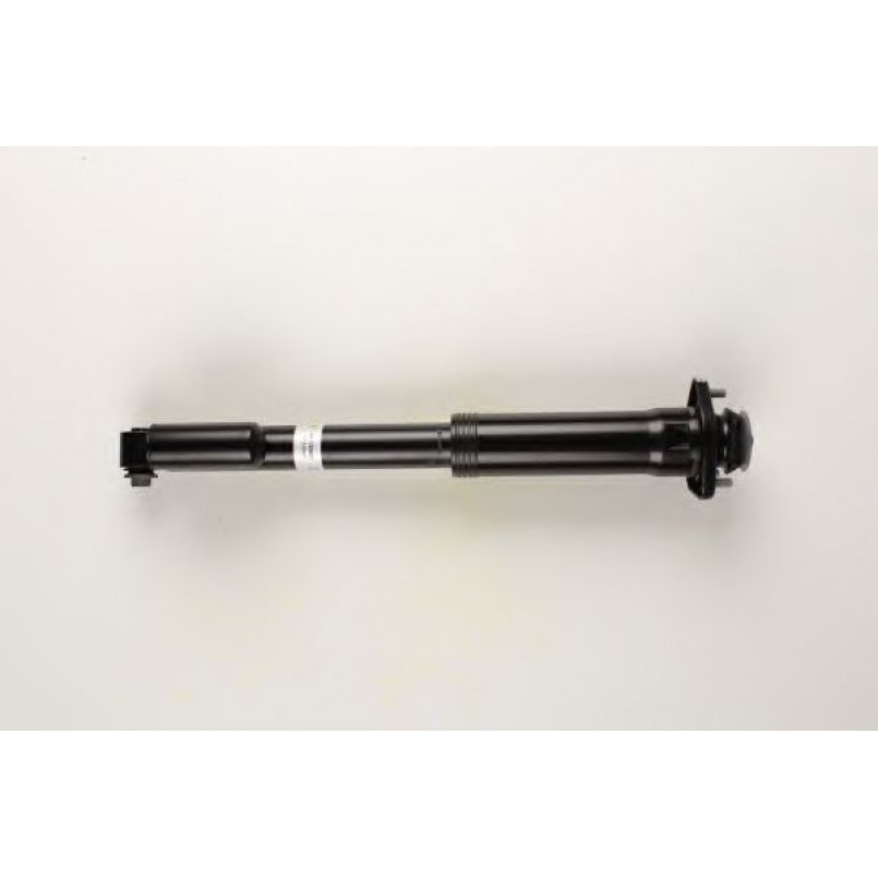 44-139889 BILSTEIN Амортизатор GAS задній Range Rover 3 (LM) L322;HR;B4 — фото товара