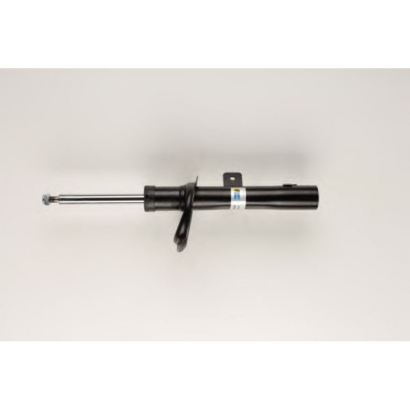 22-052957 BILSTEIN Амортизатор GAS  PEUGEOT 206 передн. прав. B4 — фото товара