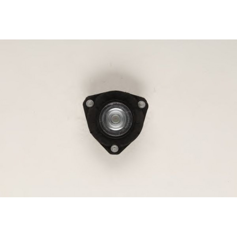 12-228560 BILSTEIN Опора аморт. FORD TRANSIT передн. B1 — фото товара №1