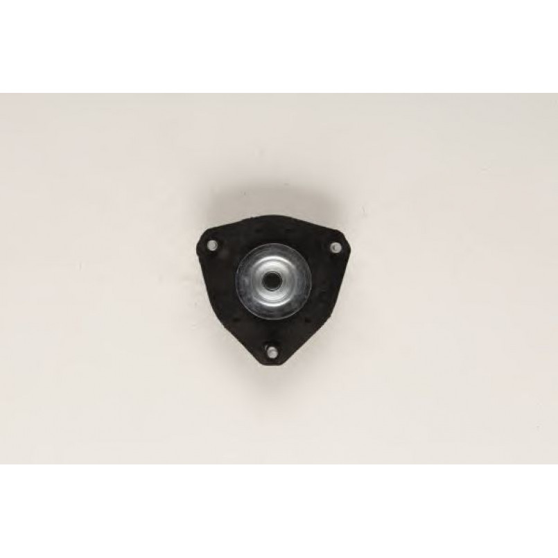 12-228560 BILSTEIN Опора аморт. FORD TRANSIT передн. B1 — фото товара №2