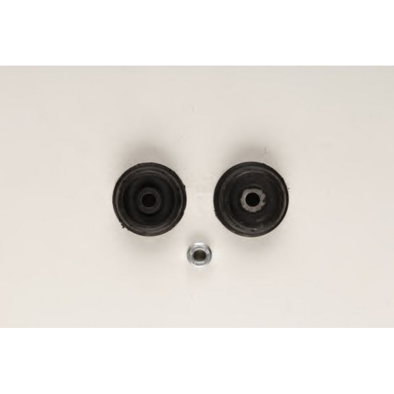 12-224104 BILSTEIN Опора амортизатора гумометалева в комплекті MB Sprinter;V;B1 — фото товара №2