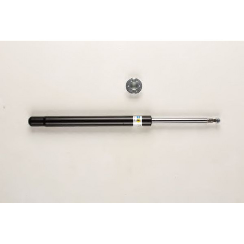 21-030499 BILSTEIN Амортизатор GAS  BMW 3 E30 передн. B4 — фото товара №1