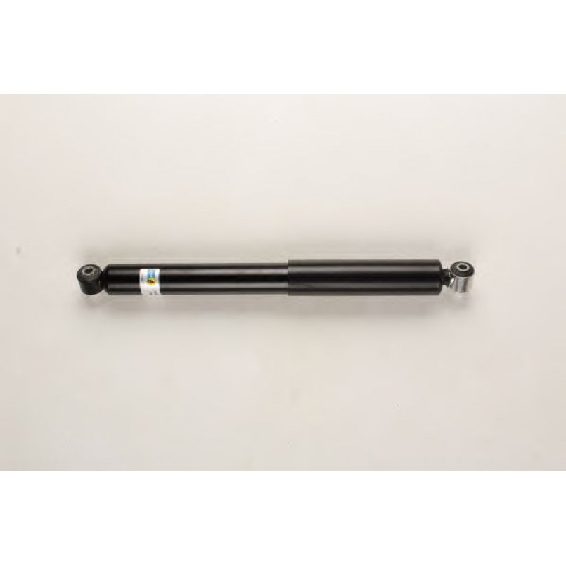 19-065649 BILSTEIN Амортизатор GAS  FORD TRANSIT задн. B4 — фото товара