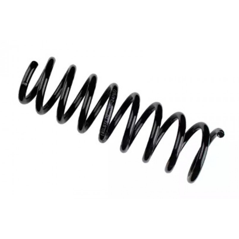 36-247677 BILSTEIN Пружини підвіски задня Kia Ceed ED;H;B3 — фото товара №2