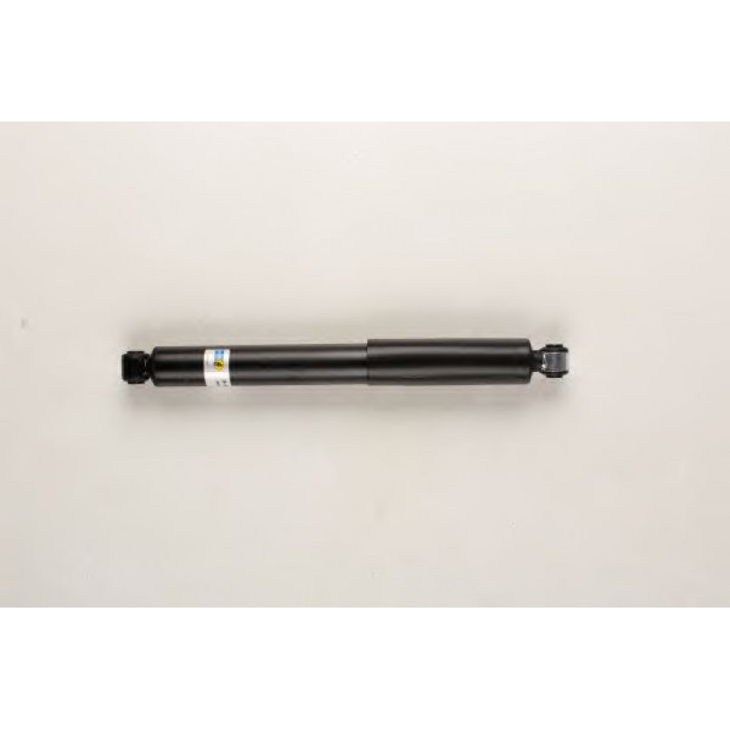 19-169163 BILSTEIN Амортизатор GAS  MB SPRINTER 906 VW CRAFTER;H;B4 — фото товара