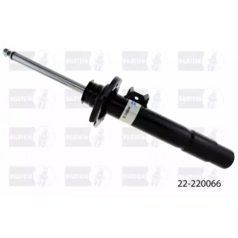 22-220066 BILSTEIN Амортизатор GAS  BMW 3ER F30 передн. B4 — фото товара №2