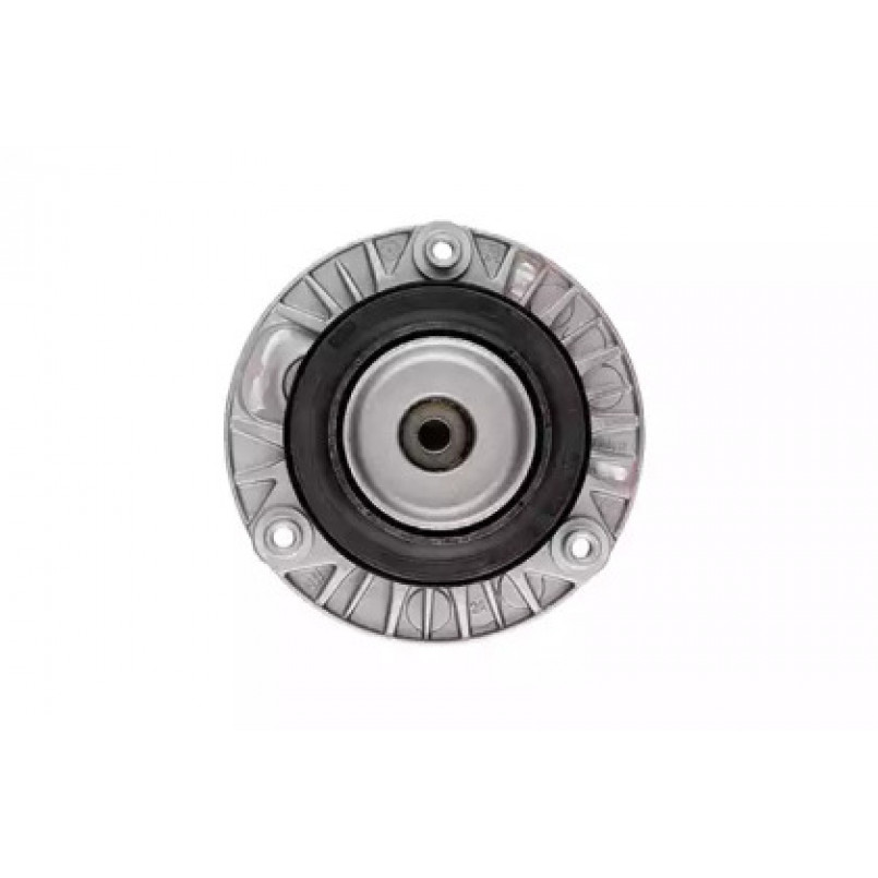 12-251377 BILSTEIN Опора амортизатора гумометалева в комплекті BMW 1er (F20), 3er (F30);V;B1 — фото товара №2