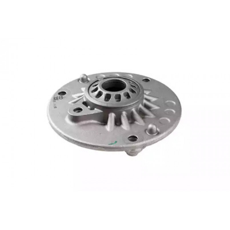 12-251377 BILSTEIN Опора амортизатора гумометалева в комплекті BMW 1er (F20), 3er (F30);V;B1 — фото товара №3