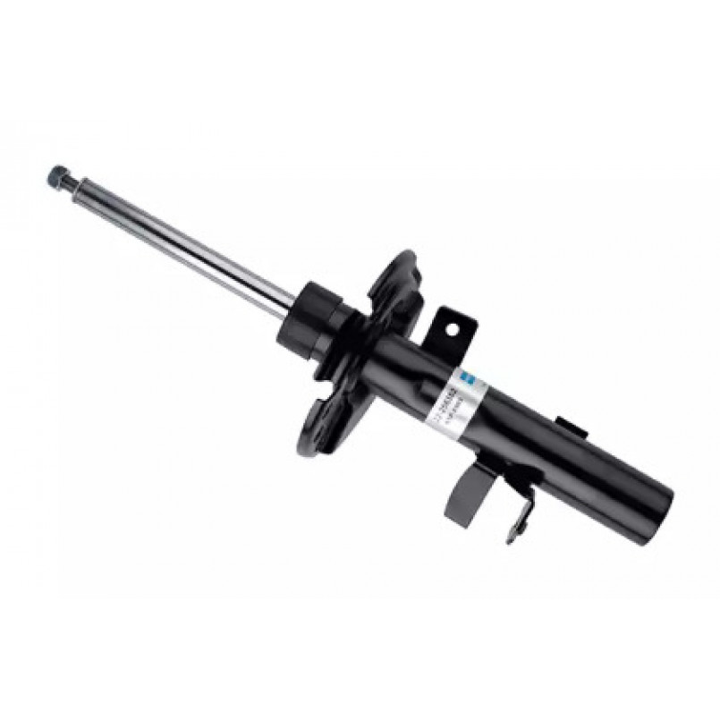 22-256362 BILSTEIN Амортизатор GAS передній Ford Focus III (CEW) VL;B4 — фото товара