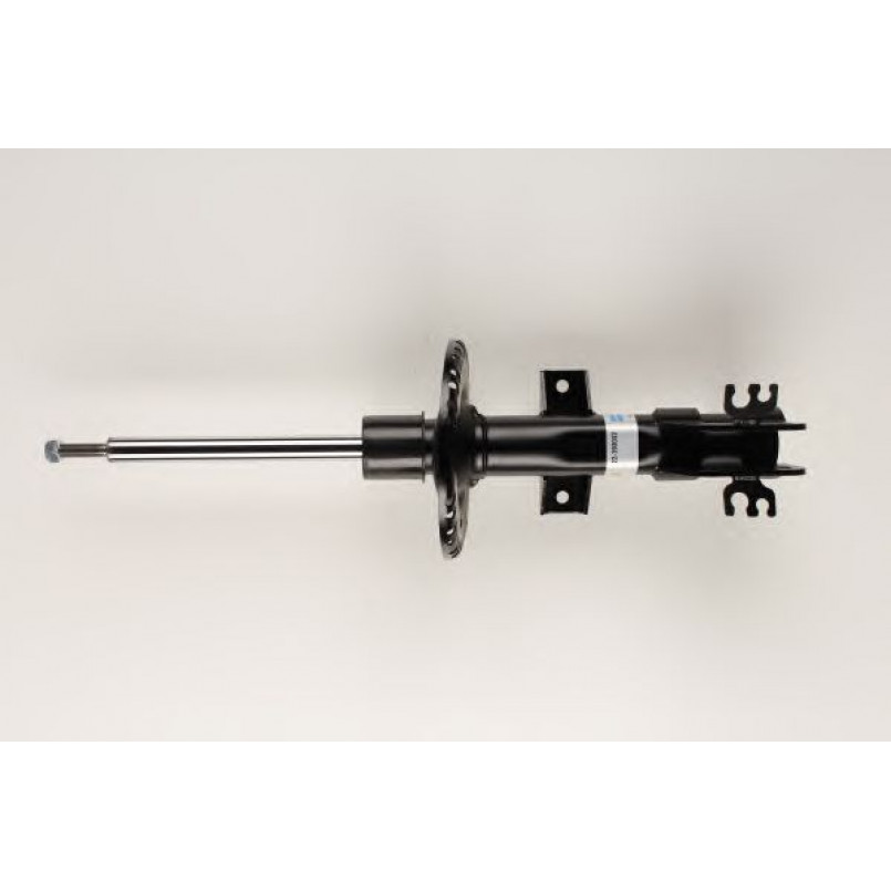 22-193032 BILSTEIN Амортизатор GAS  VW T5, MULTIVAN передн. газов. B4 (тiльки 1BH) — фото товара