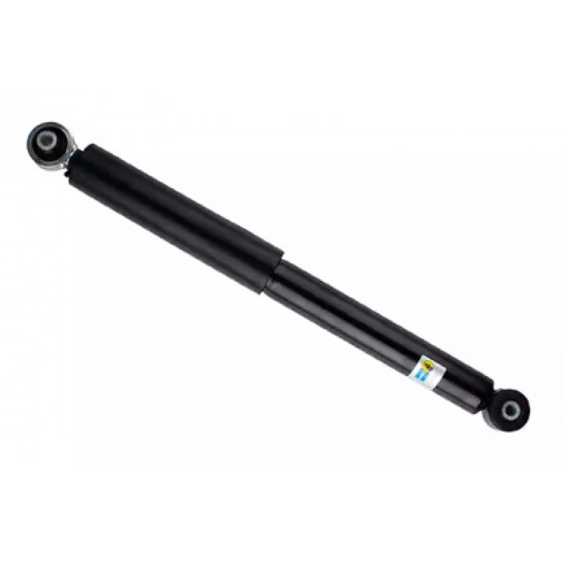 19-227085 BILSTEIN Амортизатор GAS  Fiat Doblo (263) задн. газов. — фото товара