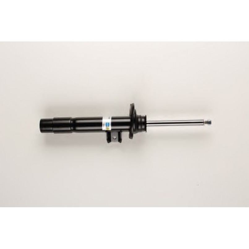 22-217981 BILSTEIN Амортизатор GAS передній BMW 1 (F20);V;B4 — фото товара