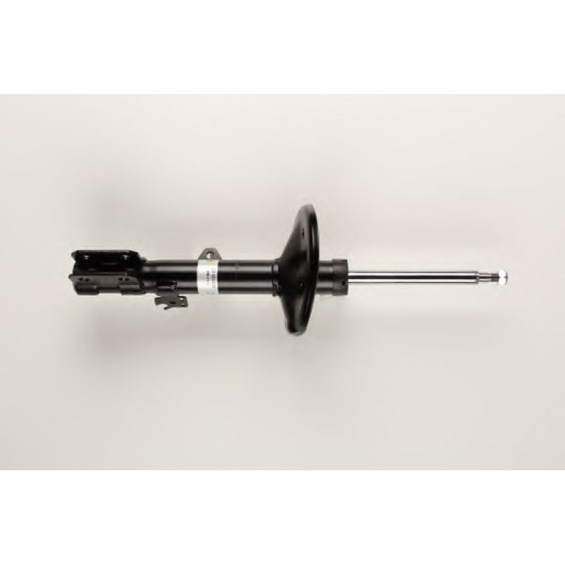 22-151100 BILSTEIN Амортизатор GAS  TOYOTA RAV 4 II;VR;B4 — фото товара