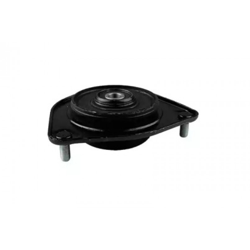 12-263295 BILSTEIN Опора амортизатора гумометалева в комплекті Coupe, Elantra, Matrix;V;B1 — фото товара №2