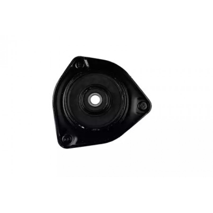 12-263295 BILSTEIN Опора амортизатора гумометалева в комплекті Coupe, Elantra, Matrix;V;B1 — фото товара №3