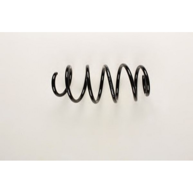 36-199563 BILSTEIN Пружина пiдв. VW PASSAT передн. B3 — фото товара