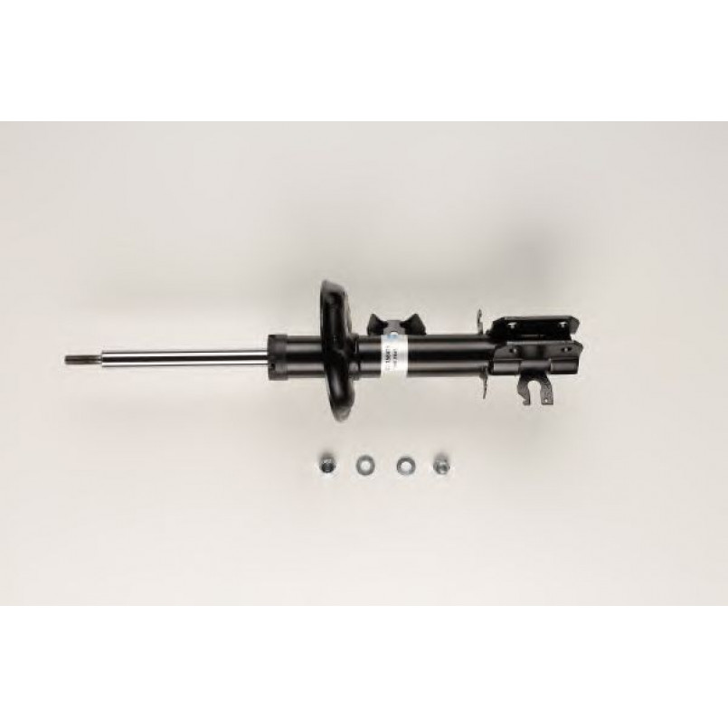 22-158475 BILSTEIN Амортизатор GAS передній OPEL CORSA D;VL;B4 — фото товара