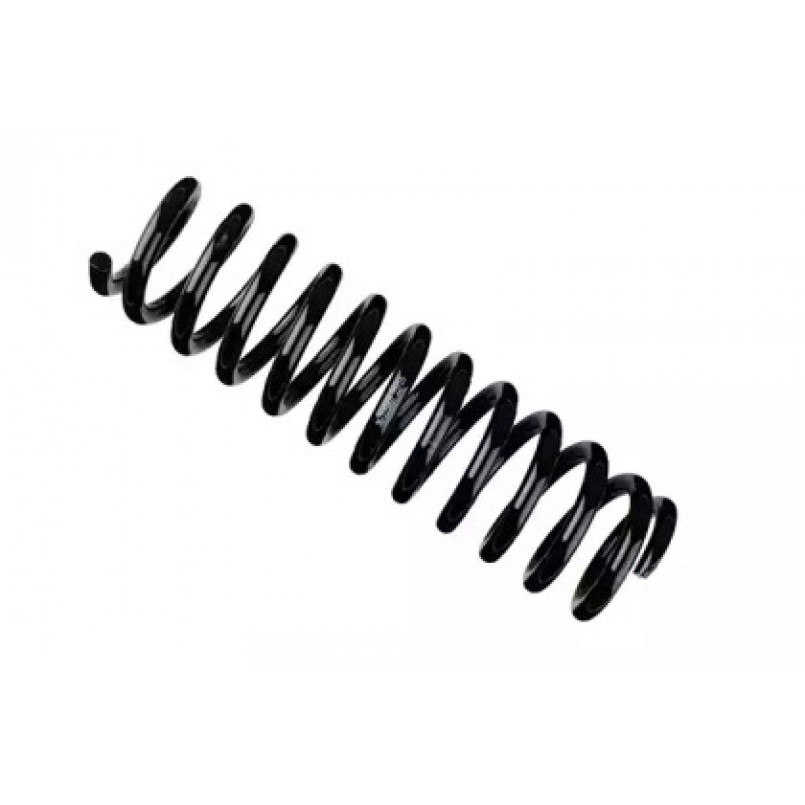 36-225897 BILSTEIN Пружина  пiдв. MB W124 передн. — фото товара №2