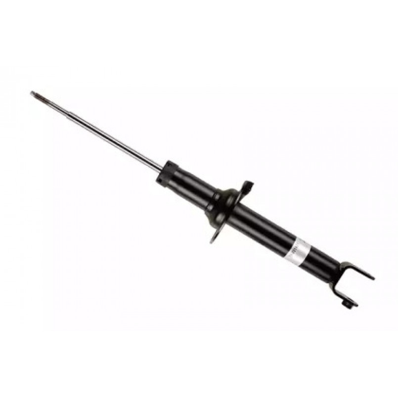 19-221427 BILSTEIN Амортизатор GAS задній HONDA ACCORD;H;B4 — фото товара №2