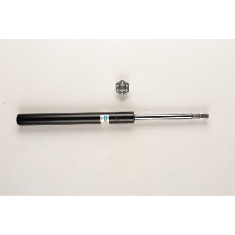 21-030543 BILSTEIN Амортизатор GAS  VOLVO 740 760 780 940 960 передн. B4 — фото товара №1