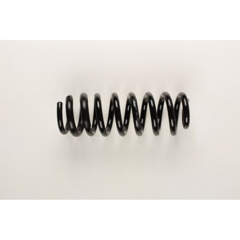 36-201853 BILSTEIN Пружини підвіски задня MB M-Klasse W164;H;B3 — фото товара