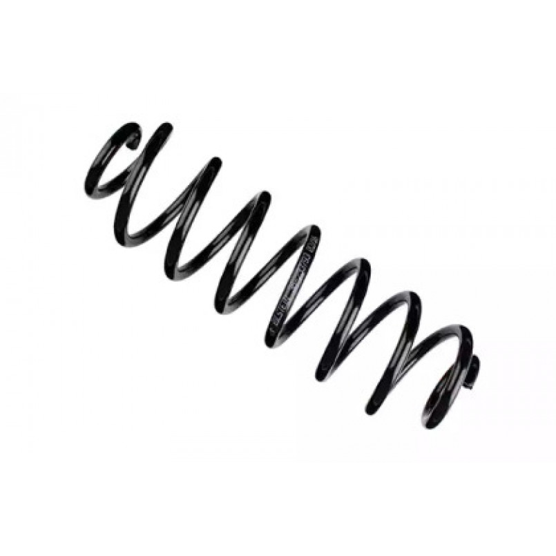 36-233793 BILSTEIN Пружини підвіски Skoda Yeti 5L;H;B3 — фото товара