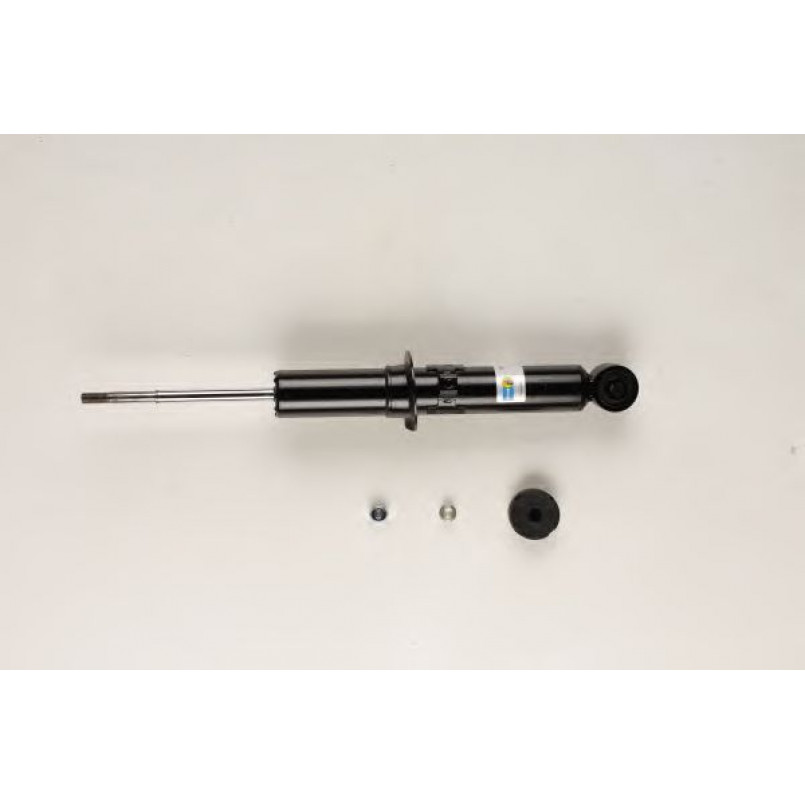 19-219127 BILSTEIN Амортизатор GAS  KIA SORENTO передн. лiв. B4 — фото товара №1