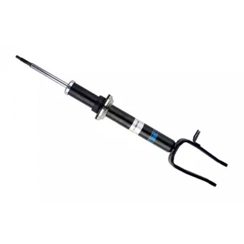 24-260756 BILSTEIN Амортизатор GAS  MB W211 4WD Standard;VL;B4 — фото товара