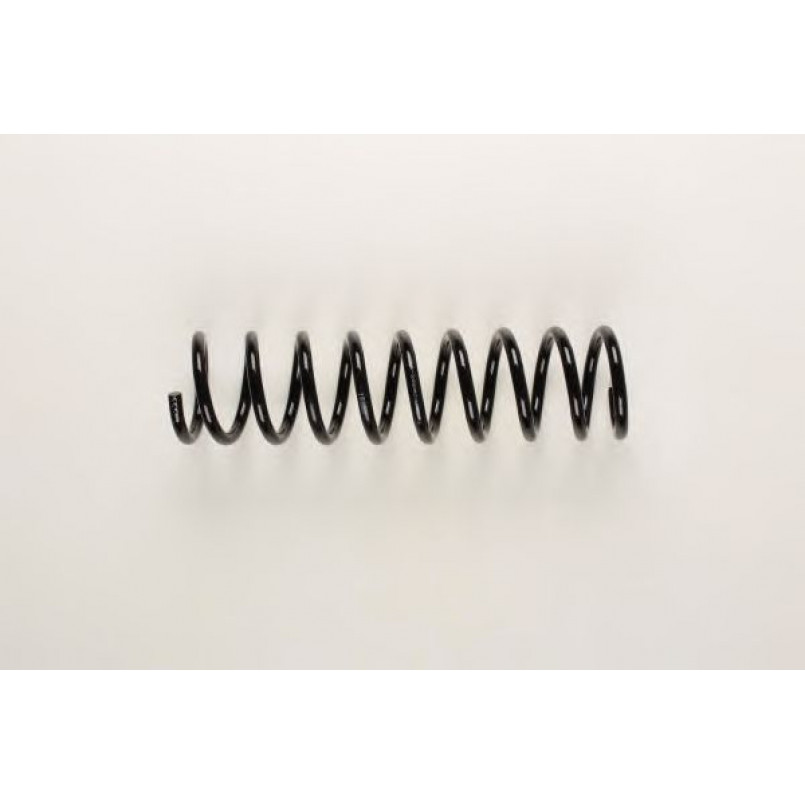 36-225859 BILSTEIN Пружини підвіски задня BMW 5er E39;H;B3 — фото товара