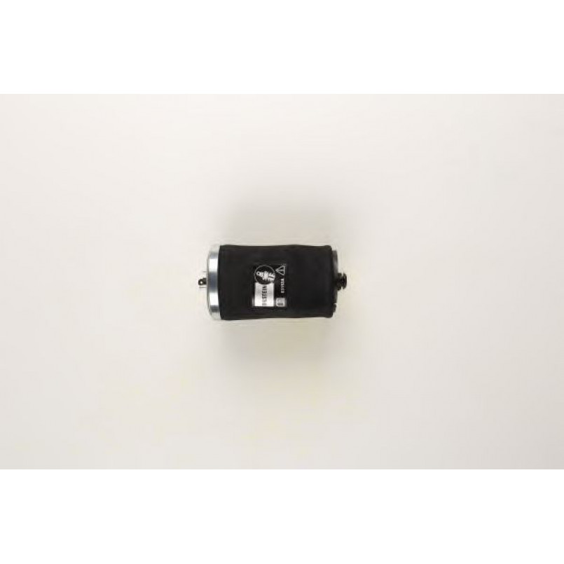 40-221601 BILSTEIN Пневмоподушка гумометалева BMW E53;HL;B3AM — фото товара