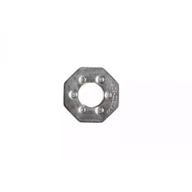 21-031502 BILSTEIN Амортизатор GAS  VW PASSAT передн. B4 — фото товара №3